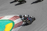 may-2019;motorbikes;no-limits;peter-wileman-photography;portimao;portugal;trackday-digital-images